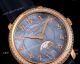 2020 Swiss Patek Philippe Geneve Complications Mother of Pearl Dial Rose Gold Watch (4)_th.jpg